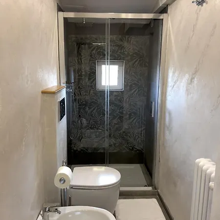 Aparthotel Taccetti - 