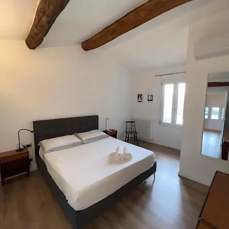 Aparthotel Taccetti - 