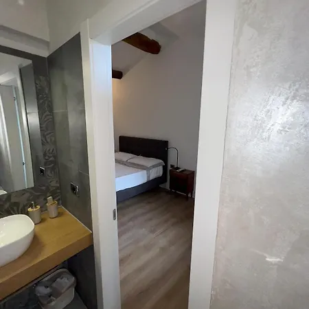 Taccetti - 