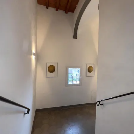 Taccetti - 