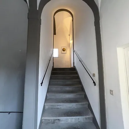 Taccetti - 