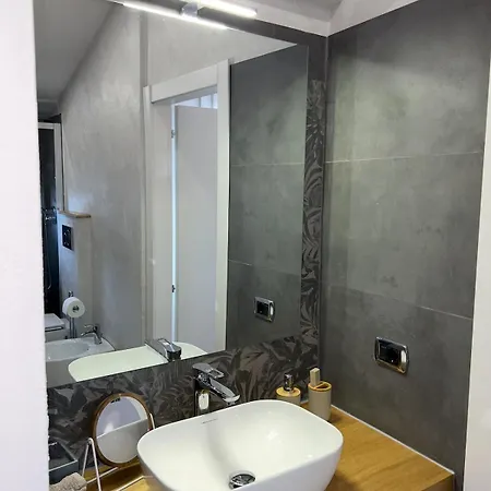 Taccetti - 
