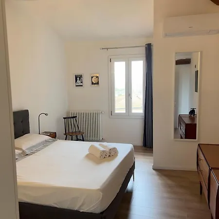 Taccetti - 