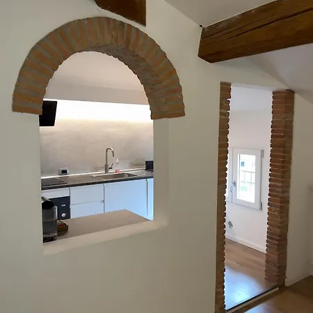 Taccetti - 