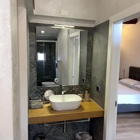 Taccetti - 