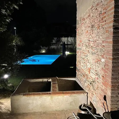Taccetti - 