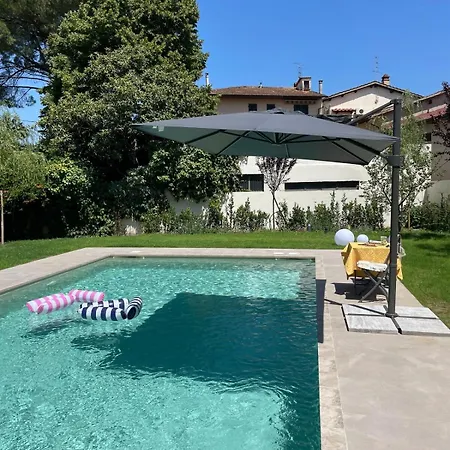 Taccetti - 