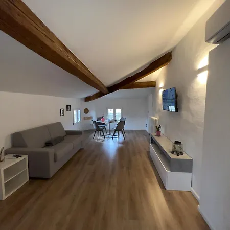 Taccetti - 