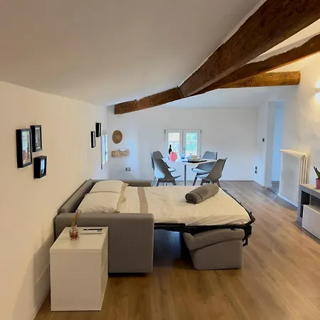 Taccetti - 