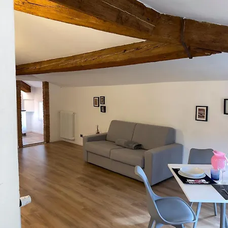 Taccetti - 
