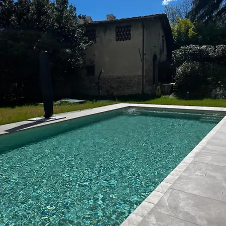Taccetti - 