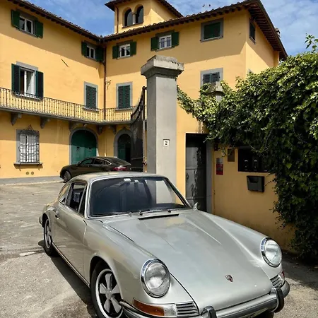 Taccetti - 