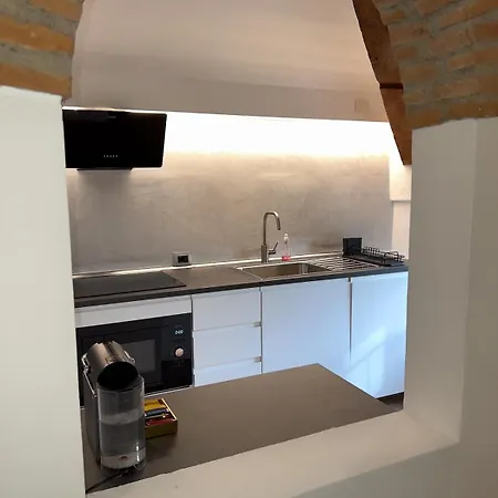 Taccetti - 