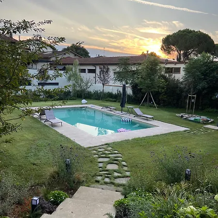 Taccetti - 